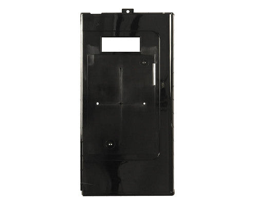 Blomberg Main Board Assembly - 2842011290