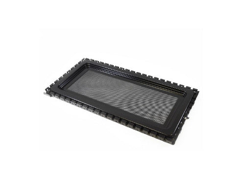 Electrolux Panel - 5304464068