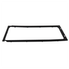 Frigidaire Part# 5304464071 Choke Cover (OEM)