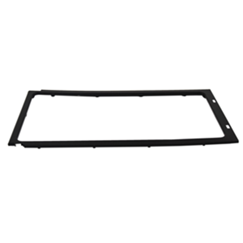 Electrolux Choke Cover,Inner Door - 5304464071