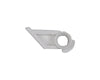 Frigidaire Part# 5304464097 Lever Switch (OEM)