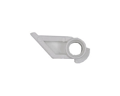 Electrolux Switch - 5304464097