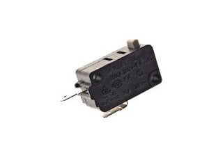 Electrolux Switch - 5304464098