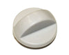 Electrolux Knob,W/Spring - 5304464109