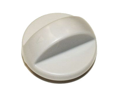 Electrolux Knob,W/Spring - 5304464109