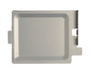 Frigidaire Part# 5304464111 Cover (OEM)