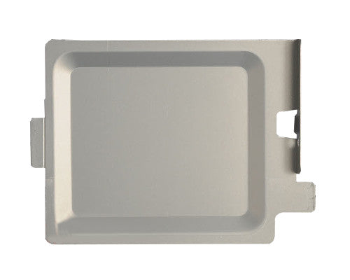 Electrolux Cover,Lamp,Oven Cavity - 5304464111