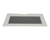 Frigidaire Part# 5304464134 Panel (OEM)