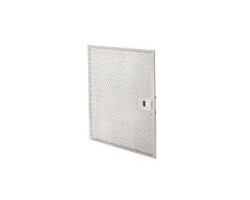 Electrolux Filter,Grease,30 Inch Hood,(2) - 5304464200