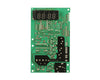 Frigidaire Part# 5304464242 Control Board (OEM)