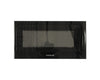 Frigidaire Part# 5304464243 Door Assembly (OEM) Black