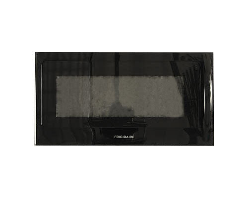 Electrolux Door Assembly - 5304464243
