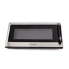 Frigidaire Part# 5304464247 Door Assembly (OEM) Stainless