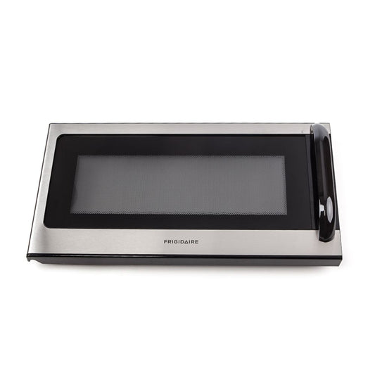Electrolux Door Assembly,Stainless - 5304464247