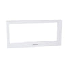 Frigidaire Part# 5304464249 Outer Door Panel (OEM) White