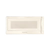 Frigidaire Part# 5304464250 Outer Door Panel Assembly (OEM) Bisque