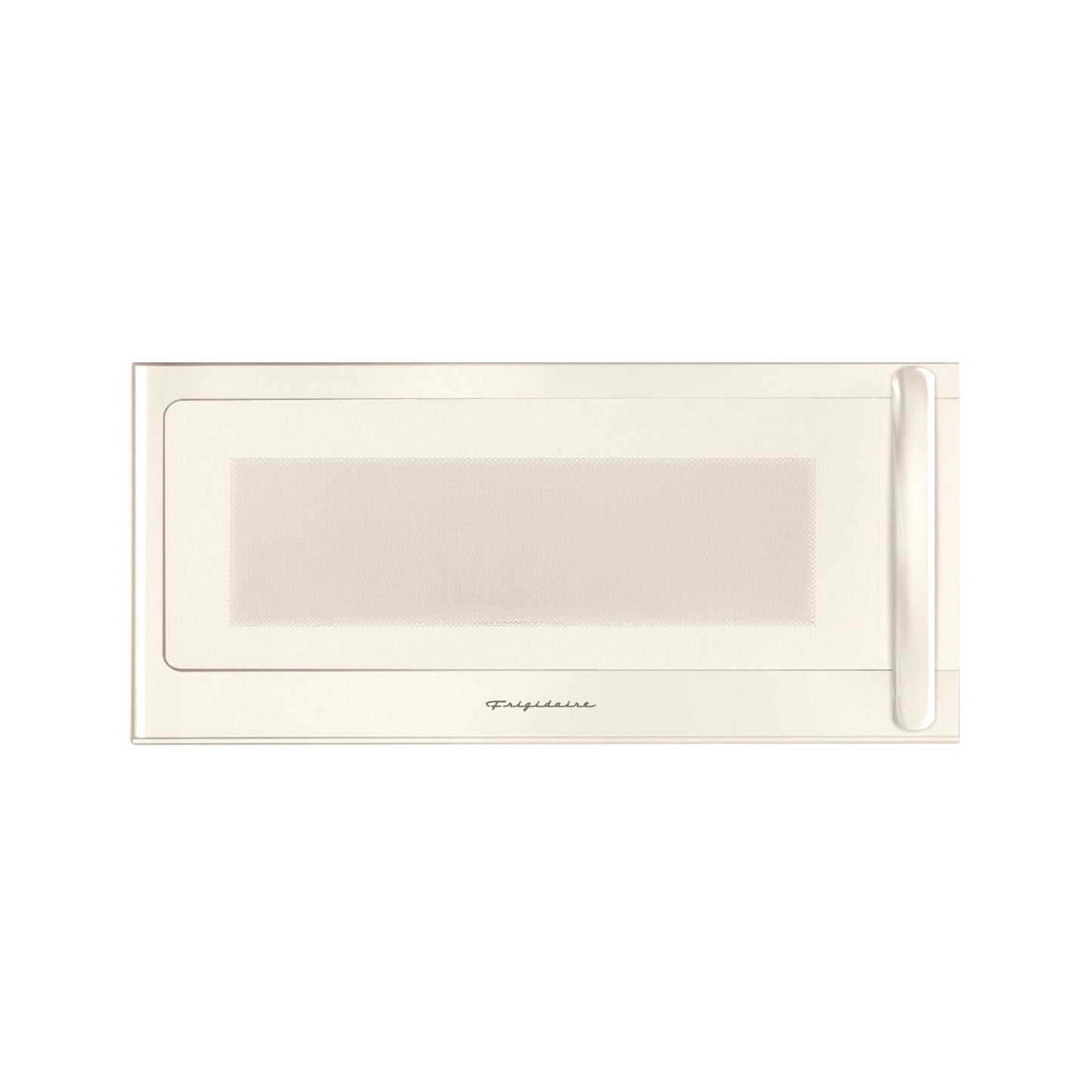 Electrolux Panel,Outer Door,Bisque - 5304464250