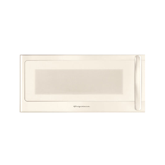 Electrolux Panel,Outer Door,Bisque - 5304464250