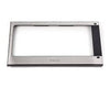 Frigidaire Part# 5304464252 Panel (OEM)