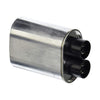 Whirlpool 100# Elec - WFR321403