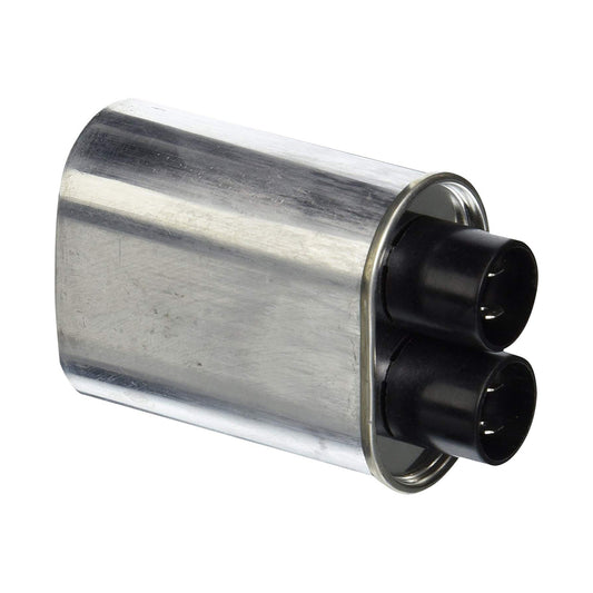 Whirlpool 100# Elec - WFR321403