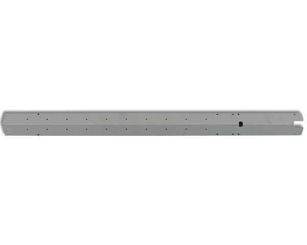 Electrolux Support,Vertical,Lower,Angle - 5304464292