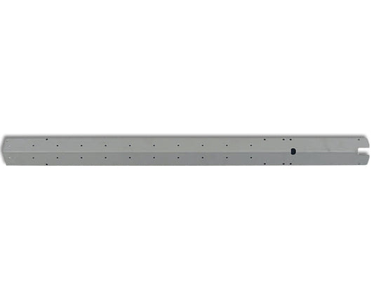Panasonic Faceplate - YEP0FX5796