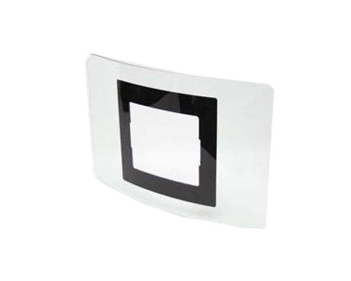Electrolux Canopy,36 Inch,Glass - 5304464293