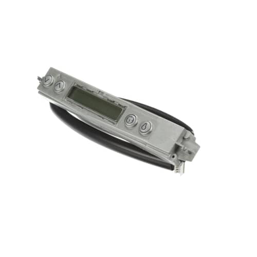 Electrolux Control Panel,Display,Lcd - 5304464295