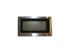 Frigidaire Part# 5304464298 Door Assembly (OEM)