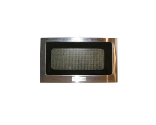 Electrolux Door Assembly - 5304464298