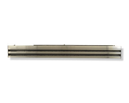Electrolux Grille - 5304464742