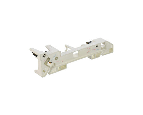 Electrolux Latch Assembly - 5304465053