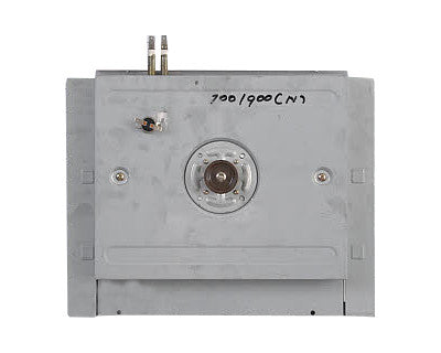 Electrolux Fan Assembly - 5304465226