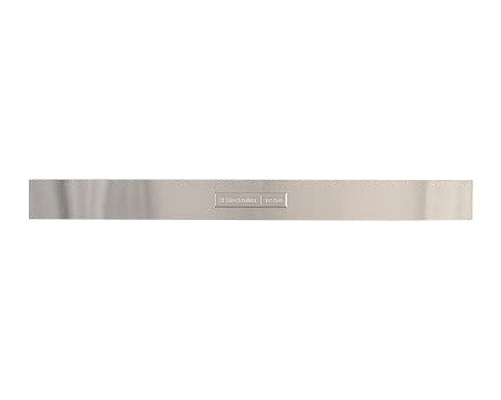 Electrolux Grille Assembly - 5304465229