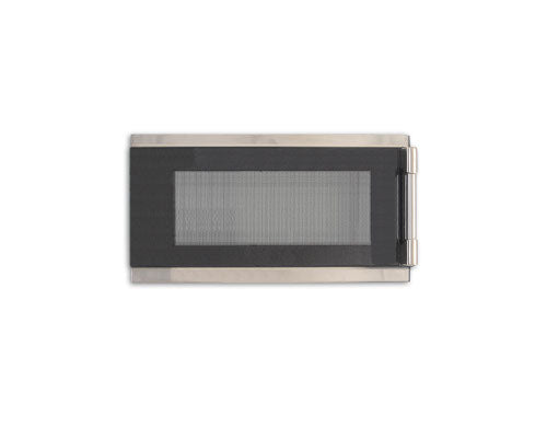 Electrolux Door Assembly - 5304465256