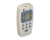 Electrolux Remote Control - 5304465361