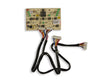 Frigidaire Part# 5304465364 Electronic Control PC Board (OEM)