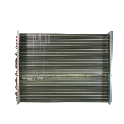 Electrolux Condenser - 5304465383