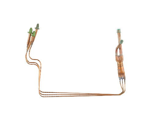 Electrolux Tube,Capillary - 5304465397