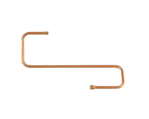 Electrolux Tube,Discharge - 5304465398