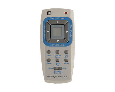 Electrolux Remote Control - 5304465400