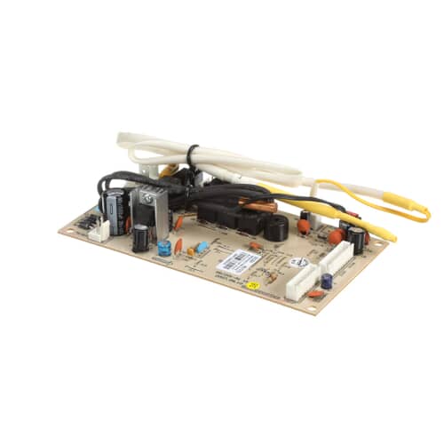 Frigidaire Air Conditioner Electronic Control Board FAM157S1A14