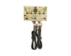 Electrolux Pc Board,Display/Input - 5304465423