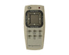 Electrolux Remote Control,Transmitter - 5304465432