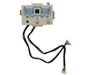 Electrolux Control Panel Assem - 5304465438