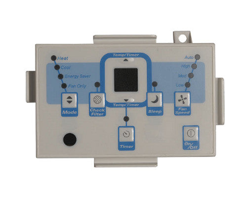 Electrolux Control Panel - 5304465439