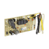 Frigidaire Part# 5304465446 Electronic Control Board (OEM)