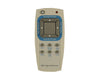 Electrolux Remote Control,Transmitter - 5304465522