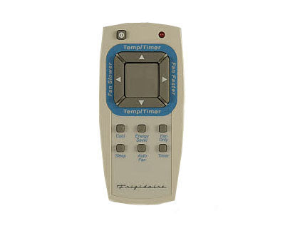 Electrolux Remote Control,Transmitter - 5304465522